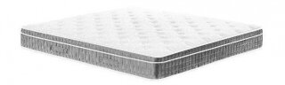 Abc Bedding Pixie 100x200 cm Yaylı Yatak kullananlar yorumlar